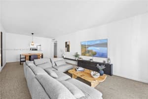 19380 Collins Ave APT 1017, Sunny Isles Beach, FL 33160, - MLS#A11908026