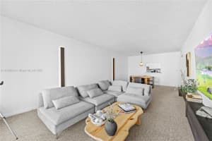 19380 Collins Ave APT 1017, Sunny Isles Beach, FL 33160, - MLS#A11908026