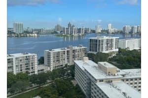 231 174th St 2202 Sunny Isles Beach, FL 33160 - MLS#A11908027