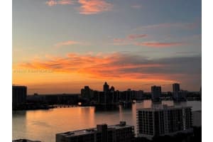 231 174th St 2202 Sunny Isles Beach, FL 33160 - MLS#A11908027