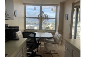 231 174th St 2202 Sunny Isles Beach, FL 33160 - MLS#A11908027