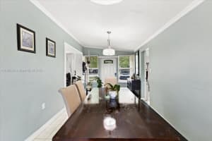 3911 SW 32 Ave, West Park, FL 33023, - MLS#A11908029