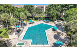 2810 N 46th Ave F655, Hollywood 2810 N 46th Ave F655, Hollywood