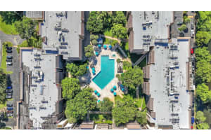 2810 N 46th Ave APT F655, Hollywood, FL 33021, - MLS#A11908030