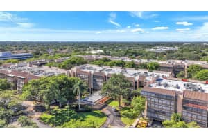 2810 N 46th Ave APT F655, Hollywood, FL 33021, - MLS#A11908030