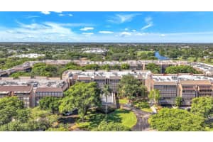 2810 N 46th Ave APT F655, Hollywood, FL 33021, - MLS#A11908030