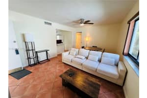 619 Euclid Ave APT 3A, Miami Beach, FL 33139, - MLS#A11908032