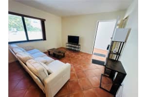 619 Euclid Ave APT 3A, Miami Beach, FL 33139, - MLS#A11908032