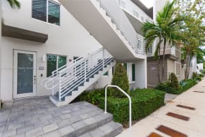 6401 NW 103rd Pl Apt 301, Doral, FL 33178, - MLS#A11908033