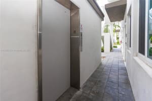 6401 NW 103rd Pl Apt 301, Doral, FL 33178, - MLS#A11908033