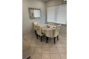 800 Sw 11th Ave 19a Hallandale Beach, FL 33009 - MLS#A11908034