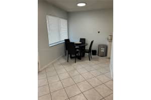 800 Sw 11th Ave 19a Hallandale Beach, FL 33009 - MLS#A11908034