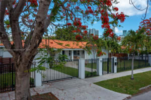 501 SW 19th Rd #0, Miami, FL 33129, - MLS#A11908035