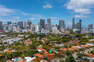 501 SW 19th Rd #0, Miami, FL 33129, - MLS#A11908035