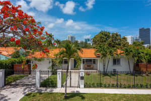 501 SW 19th Rd #0, Miami, FL 33129, - MLS#A11908035