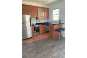 1244 Pennsylvania Ave 306, Miami Beach 1244 Pennsylvania Ave 306, Miami Beach