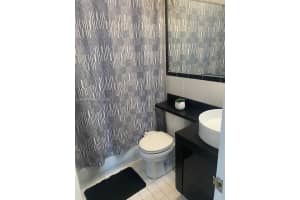 1244 Pennsylvania Ave 306 Miami Beach, FL 33139 - MLS#A11908036