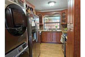 6377 Nw 170th Ln Hialeah, FL 33015 - MLS#A11908037