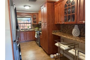 6377 Nw 170th Ln Hialeah, FL 33015 - MLS#A11908037