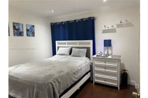 6377 Nw 170th Ln Hialeah, FL 33015 - MLS#A11908037