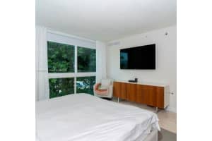 200 Sunny Isles Blvd 2-604 Sunny Isles Beach, FL 33160 - MLS#A11908038