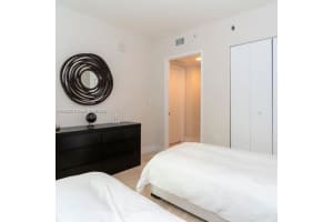 200 Sunny Isles Blvd 2-604 Sunny Isles Beach, FL 33160 - MLS#A11908038