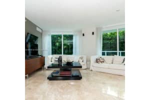 200 Sunny Isles Blvd 2-604 Sunny Isles Beach, FL 33160 - MLS#A11908038