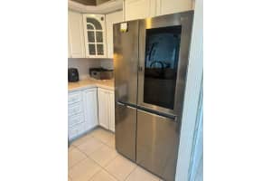 4164 Inverrary Dr 601 Lauderhill, FL 33319 - MLS#A11908039