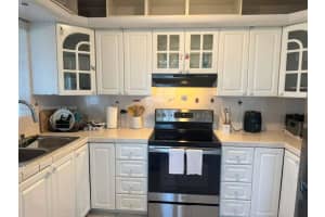 4164 Inverrary Dr 601 Lauderhill, FL 33319 - MLS#A11908039