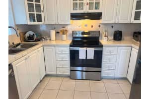 4164 Inverrary Dr 601 Lauderhill, FL 33319 - MLS#A11908039