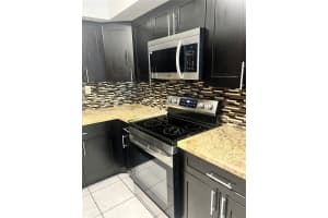 3621 NW 95th Terrace APT 523, Sunrise, FL 33351, - MLS#A11908040