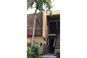 3621 NW 95th Terrace APT 523, Sunrise, FL 33351, - MLS#A11908040