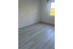 3621 NW 95th Terrace APT 523, Sunrise, FL 33351, - MLS#A11908040