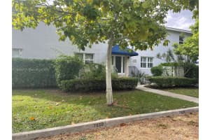 7620 Sw 54th Ct 19c, Miami 7620 Sw 54th Ct 19c, Miami