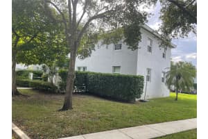 7620 SW 54th Ct #19C, Miami, FL 33143, - MLS#A11908041