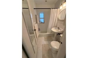 7620 SW 54th Ct #19C, Miami, FL 33143, - MLS#A11908041