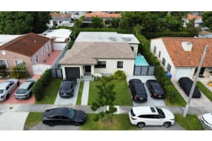 3121 Sw 20th St, Miami