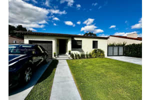 3121 Sw 20th St Miami, FL 33145 - MLS#A11908042