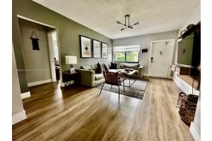 3121 Sw 20th St Miami, FL 33145 - MLS#A11908042