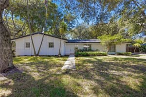 16412 SW 74th Ct, Palmetto Bay, FL 33157, - MLS#A11908043