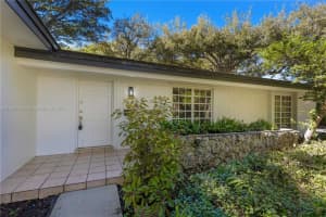 16412 SW 74th Ct, Palmetto Bay, FL 33157, - MLS#A11908043