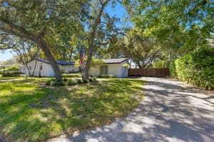 16412 SW 74th Ct, Palmetto Bay, FL 33157, - MLS#A11908043