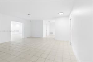 16412 SW 74th Ct, Palmetto Bay, FL 33157, - MLS#A11908043