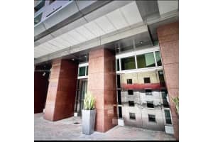 253 Ne 2nd St 3507, Miami