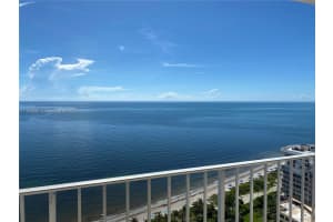 881 Ocean Dr APT 22E, Key Biscayne, FL 33149, - MLS#A11908047