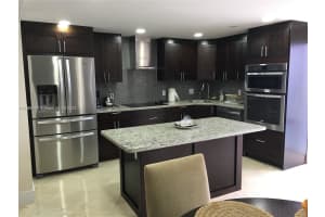 881 Ocean Dr APT 22E, Key Biscayne, FL 33149, - MLS#A11908047