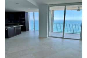 881 Ocean Dr APT 22E, Key Biscayne, FL 33149, - MLS#A11908047