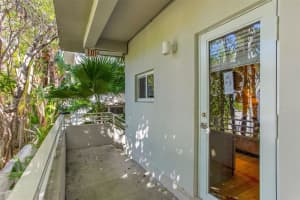 619 Meridian Ave 3 Miami Beach, FL 33139 - MLS#A11908049