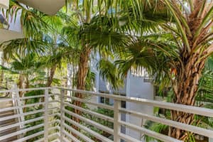 619 Meridian Ave 3 Miami Beach, FL 33139 - MLS#A11908049