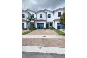 23440 Sw 129th Ave Homestead, FL 33032 - MLS#A11908050